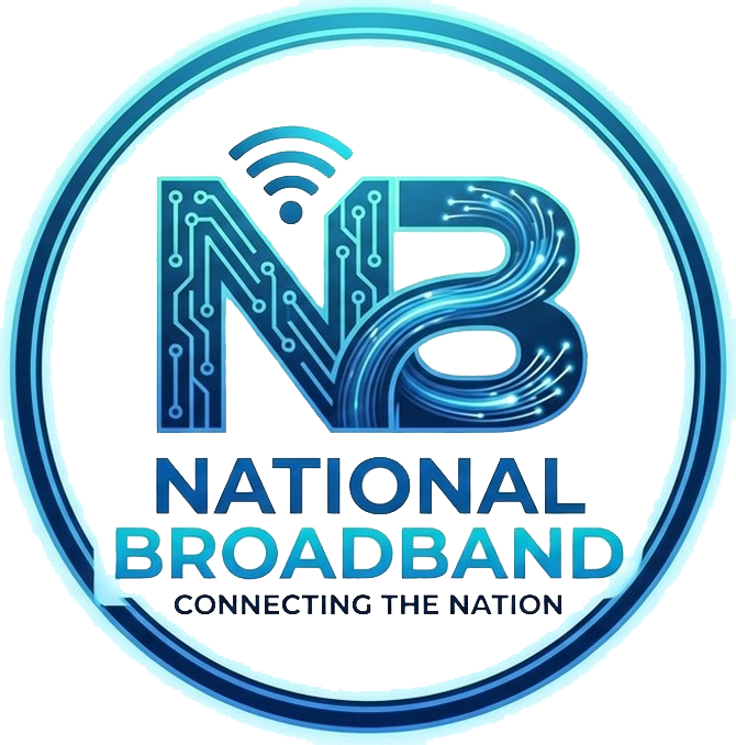National Broadband